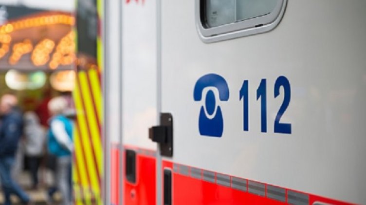 Снимка: Getty Images