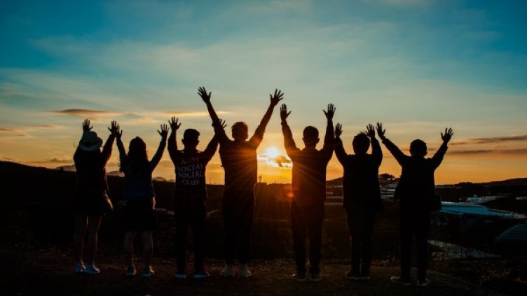 Снимка: pexels.com