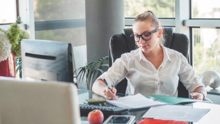 Снимка: istock