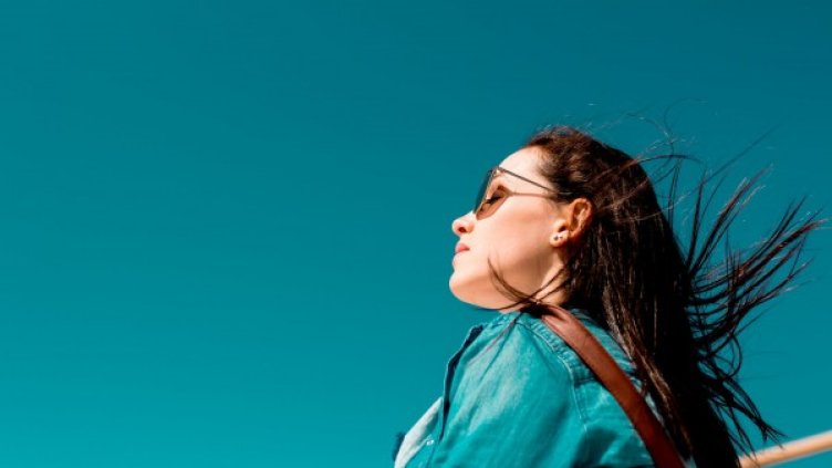 Снимка: pexels.com