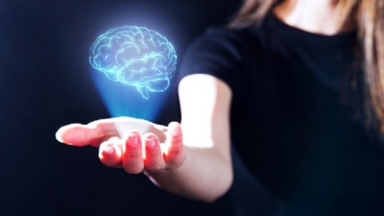 Снимка: Getty Images