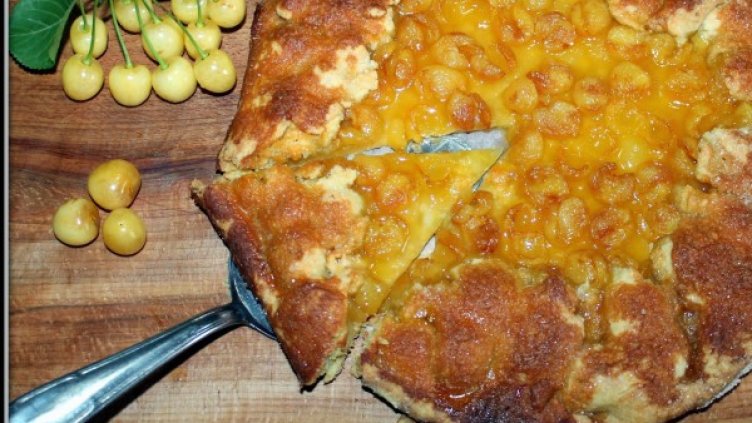 Снимка: Wellcometomykitchen