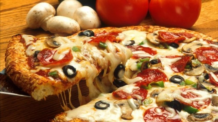 Снимка: pixabay