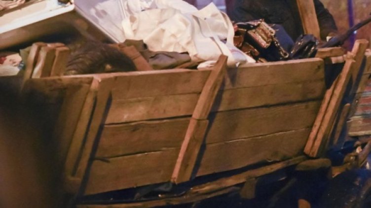 Снимка: архив, БулФото