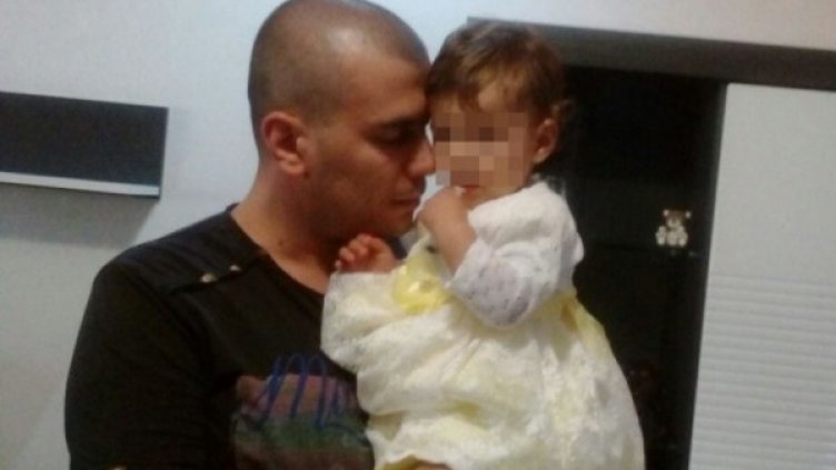 Снимка: Facebook