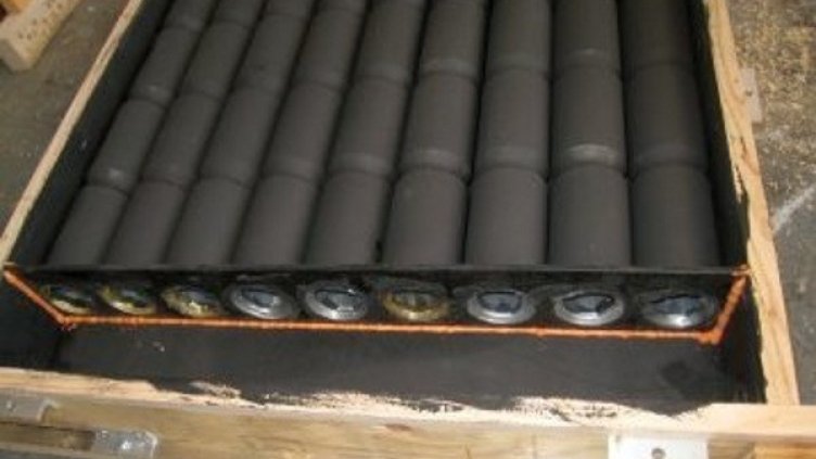 Снимка: Труд