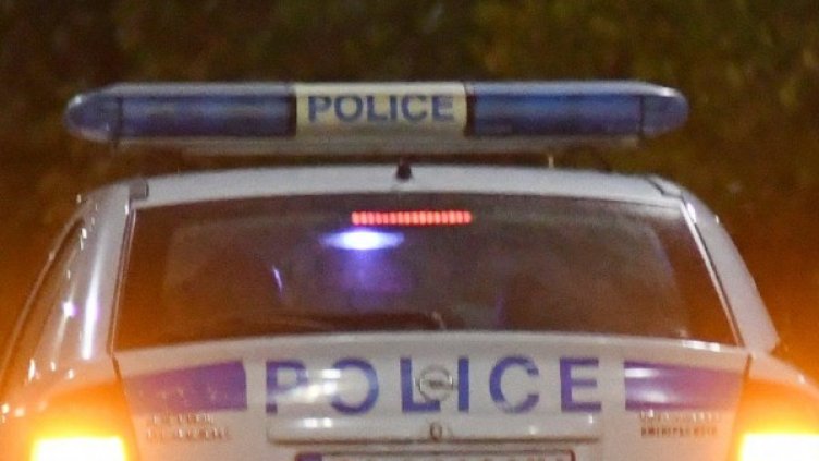 Снимка: Булфото, архив