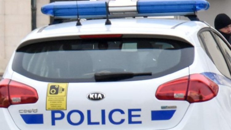 Снимка: Булфото, архив