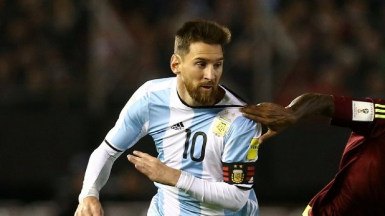 Снимка: Reuters, архив