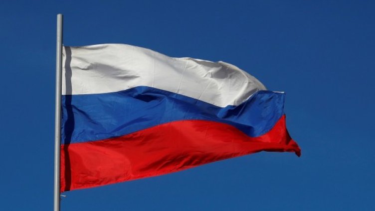 Снимка: Reuters, архив