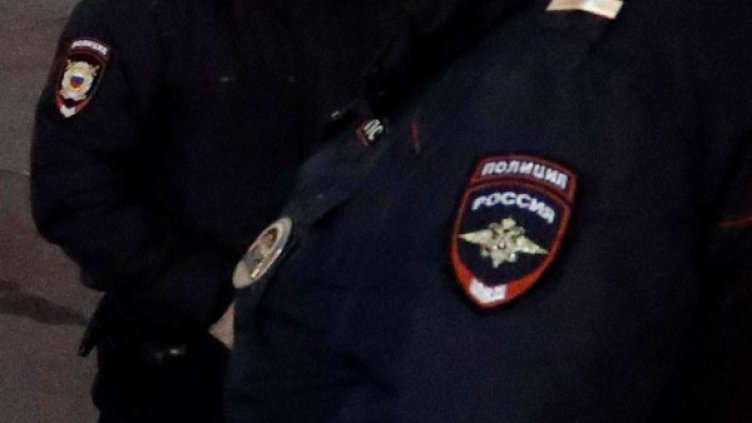 Снимка: Reuters, архив