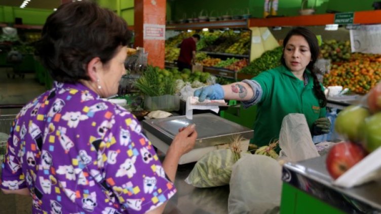 Снимка: Reuters, архив