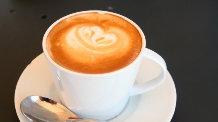 Снимкa: Reuters, архив