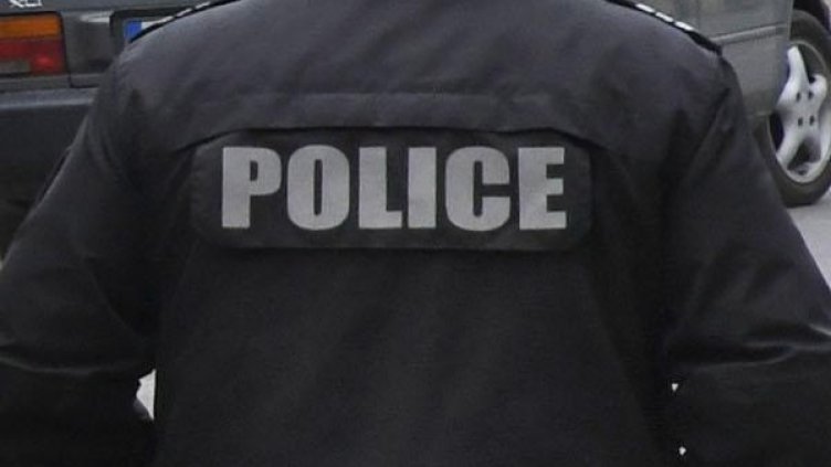 Снимка: Булфото, архив