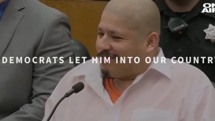 Расово разделение, омраза: Част от предизборната кампания в САЩ