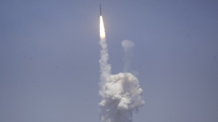 Снимка: архив, Reuters