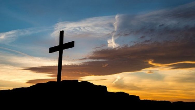 Снимка: Getty Images