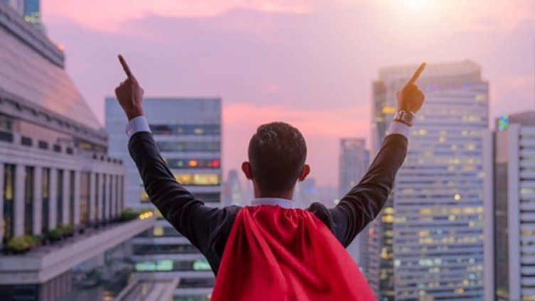 Снимка: Getty Images