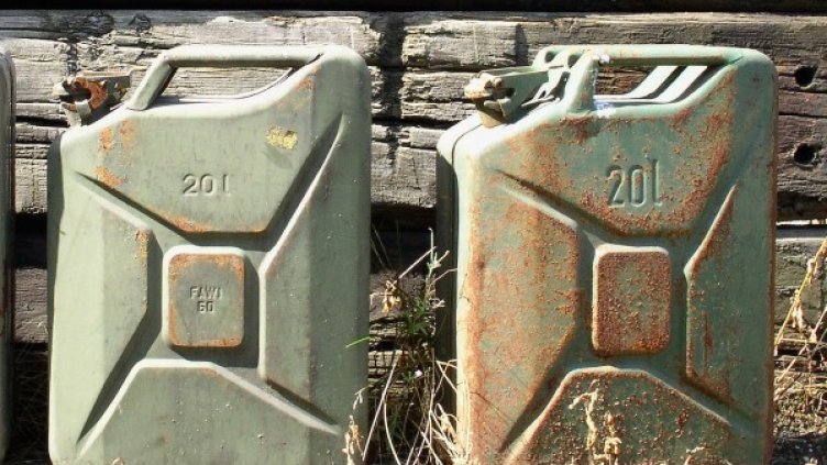 Снимка: pixabay.com