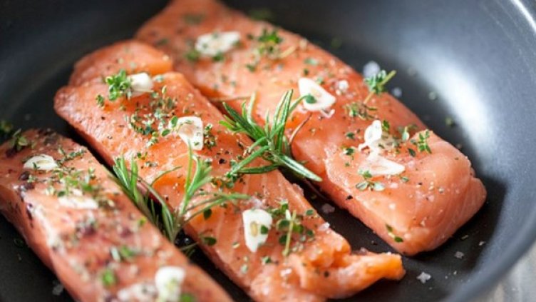 Снимка: Getty Images