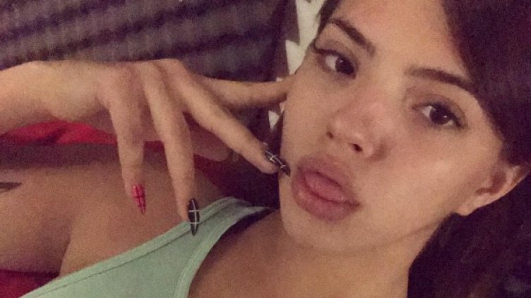 Снимка: Instagram