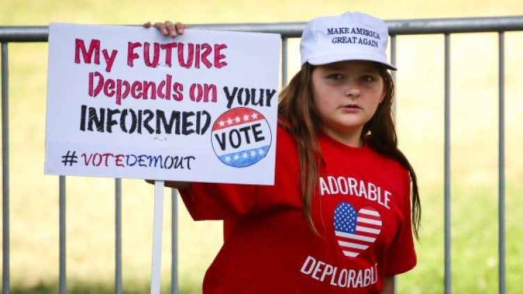 Снимка: архив, Reuters