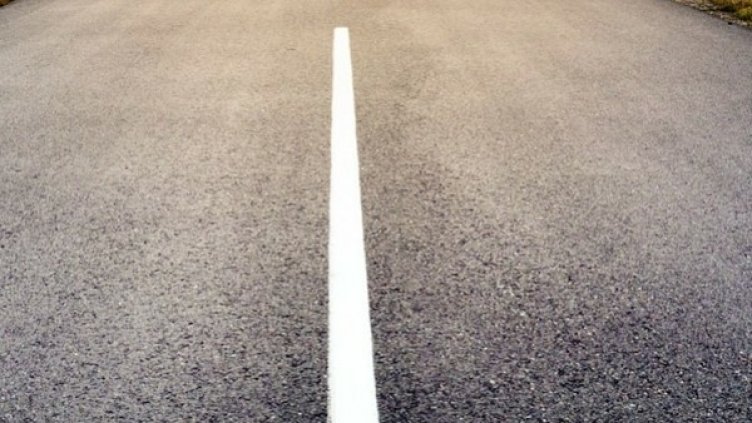 Снимка: pixabay.com