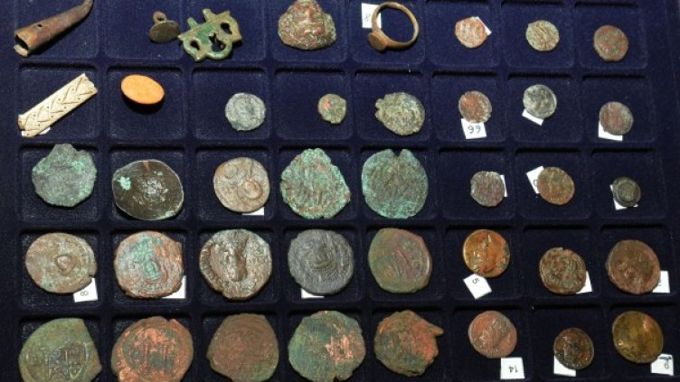 Снимка: BulFoto