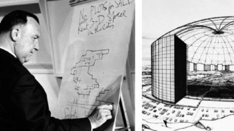 Снимка: The Guardian