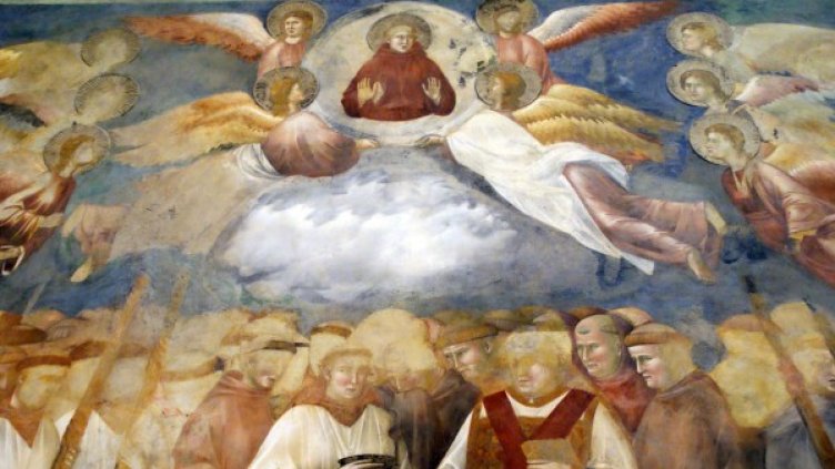 Снимки: Reuters