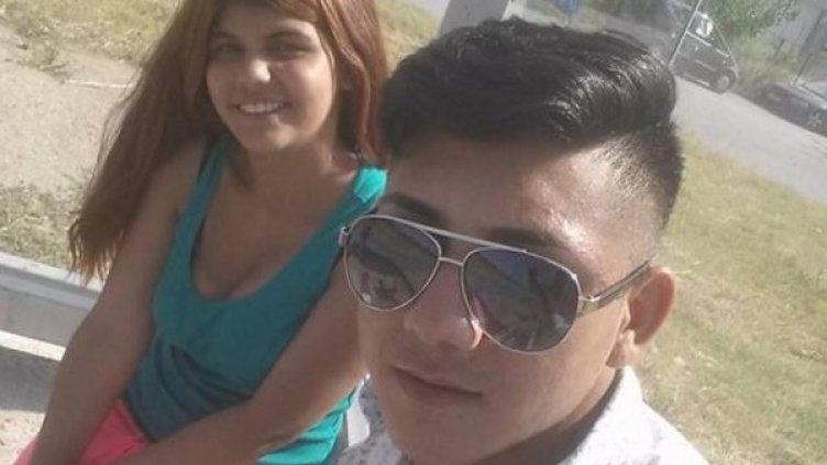 Снимка: Facebok