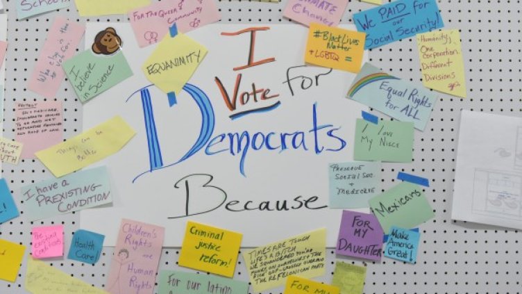 Снимка: архив, Reuters