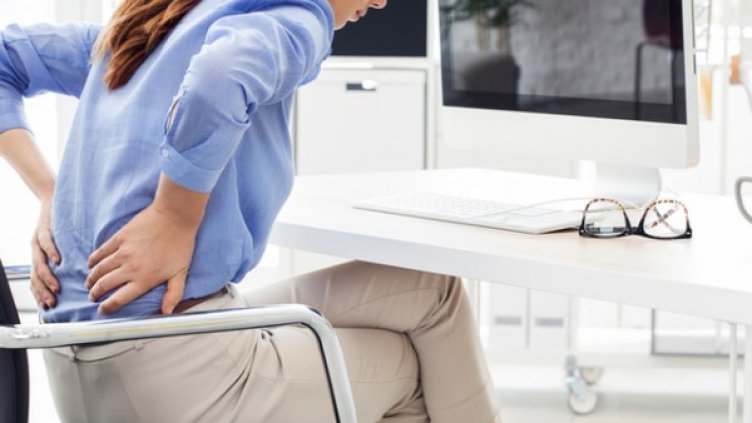 Снимка: istock