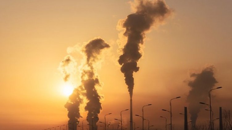 Снимка: Getty Images