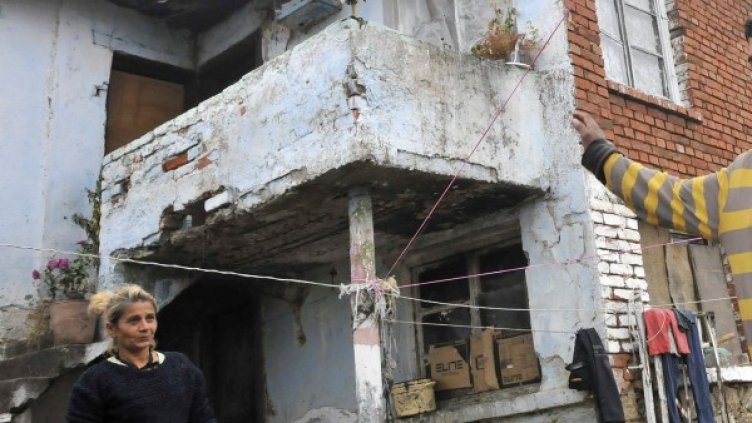 Снимка: BulFoto