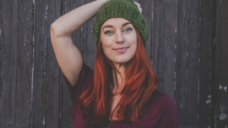 Снимка: Pexels