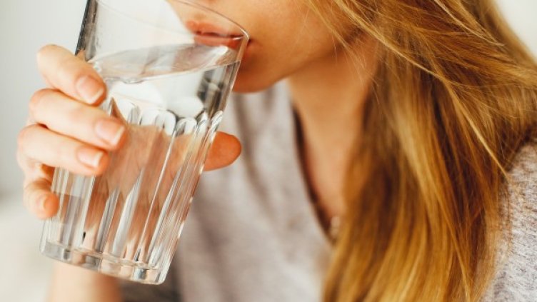 Снимка: Pexels