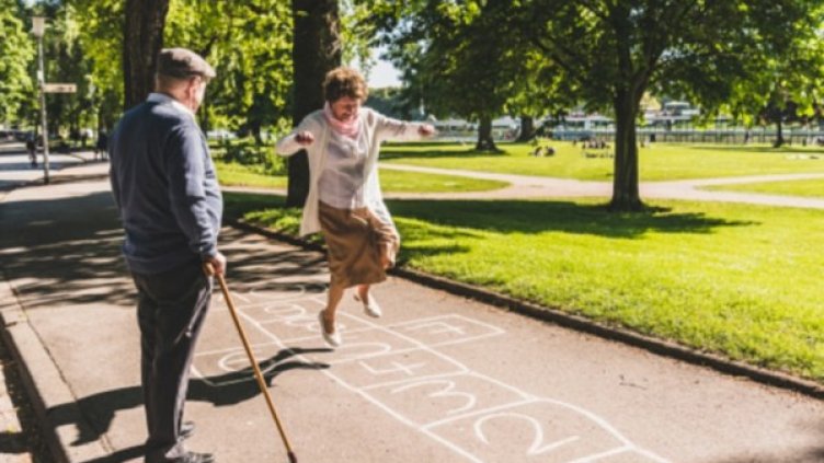 Снимка: Getty Images