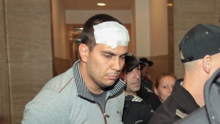 Снимвка: Димитър Кьосемарлиев, Dnes.bg