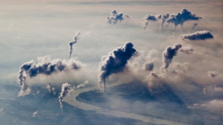 Снимка: Getty Images