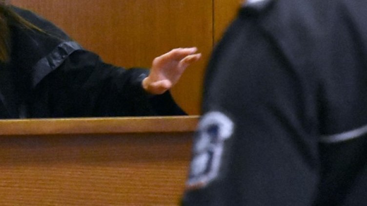 Снимка: архив, БулФото