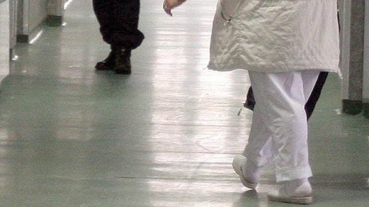 Снимка: Булфото, архив