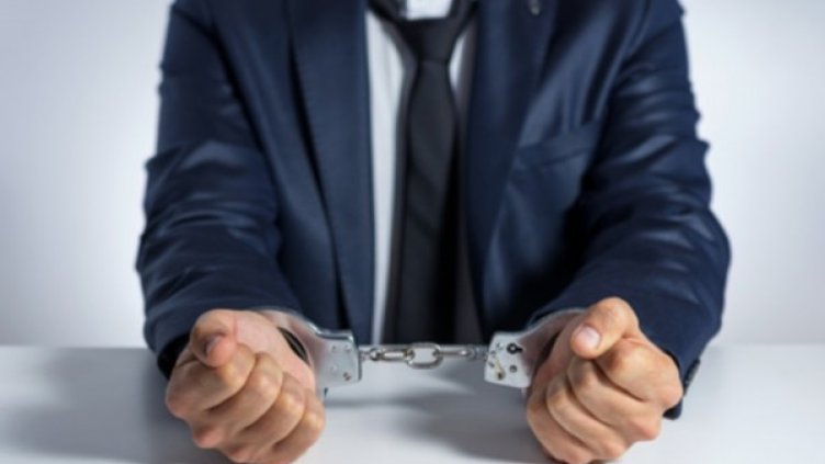 Снимка: Getty Images