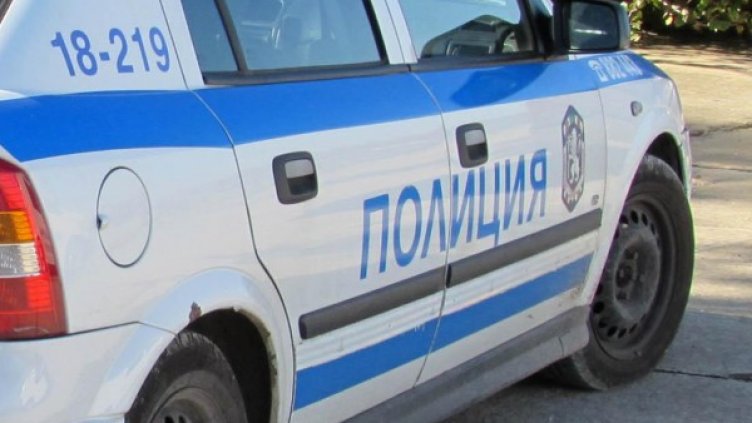 Снимка: архив, БулФото