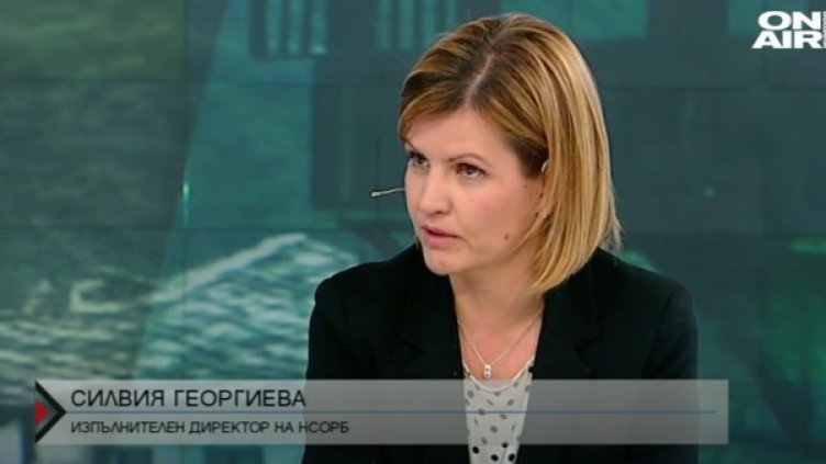 Общински неволи: Проблеми пред градовете и селата