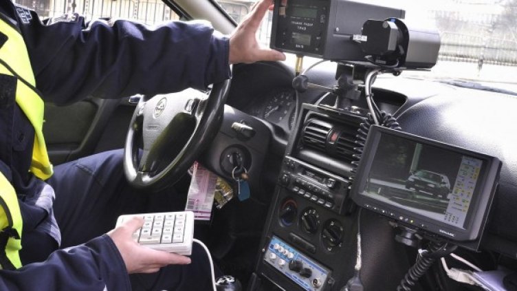 Снимка: архив, Булфото