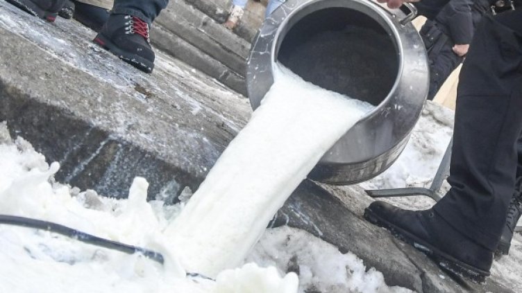 Снимка: архив, Булфото