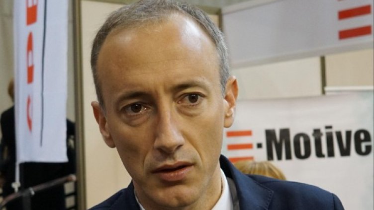 Снимка: Bulfoto