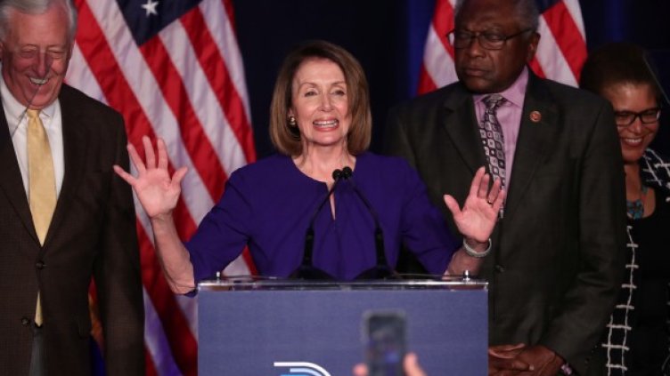 Снимка: архив Reuters