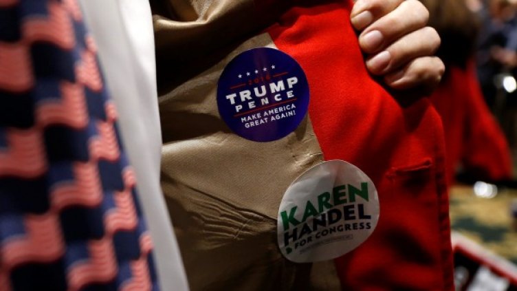 Снимка: архив Reuters